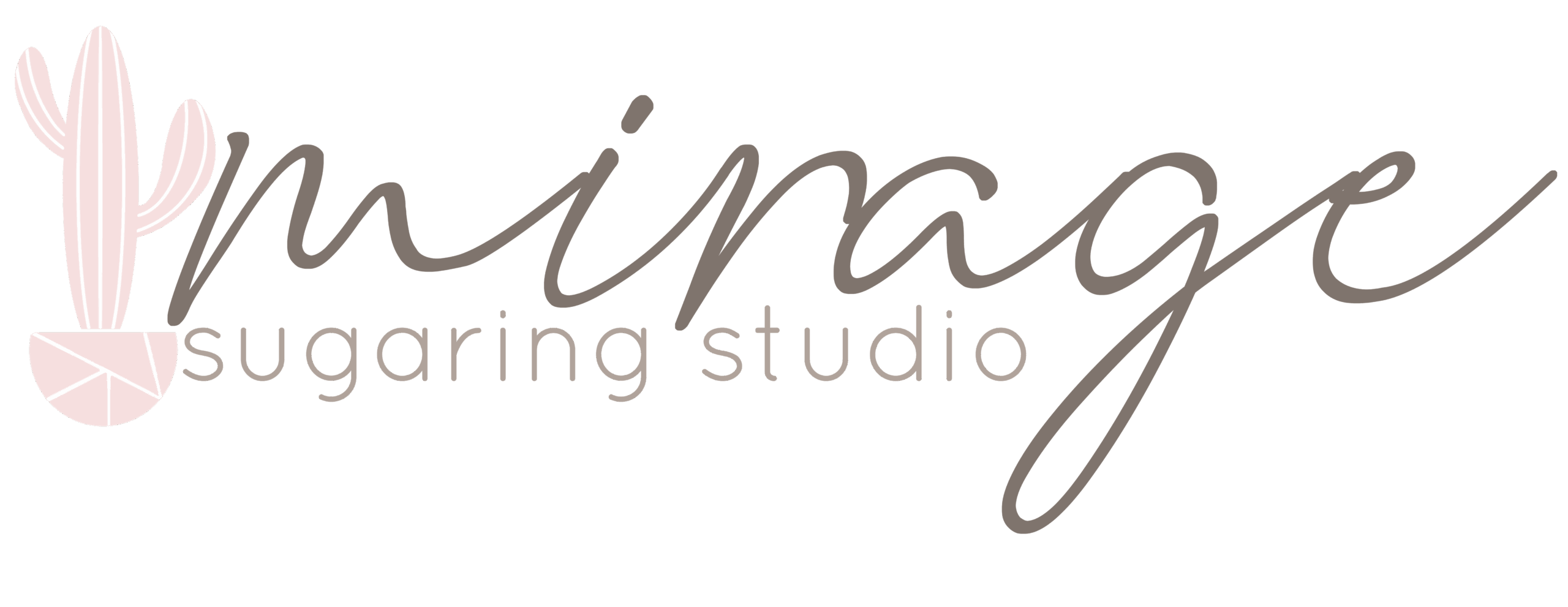 Sugaring, Laser Hair Removal & Airbrush Tanning | Mirage Sugaring Studio