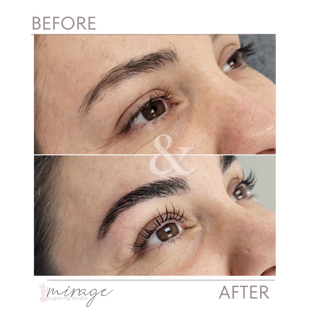 Beige Brown Neutral Before + After Instagram Post.zip - 1
