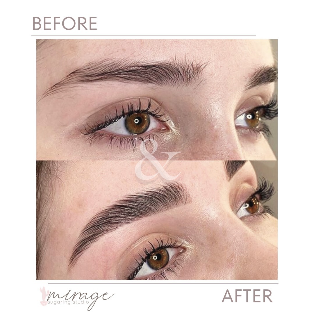 Beige Brown Neutral Before + After Instagram Post.zip - 2