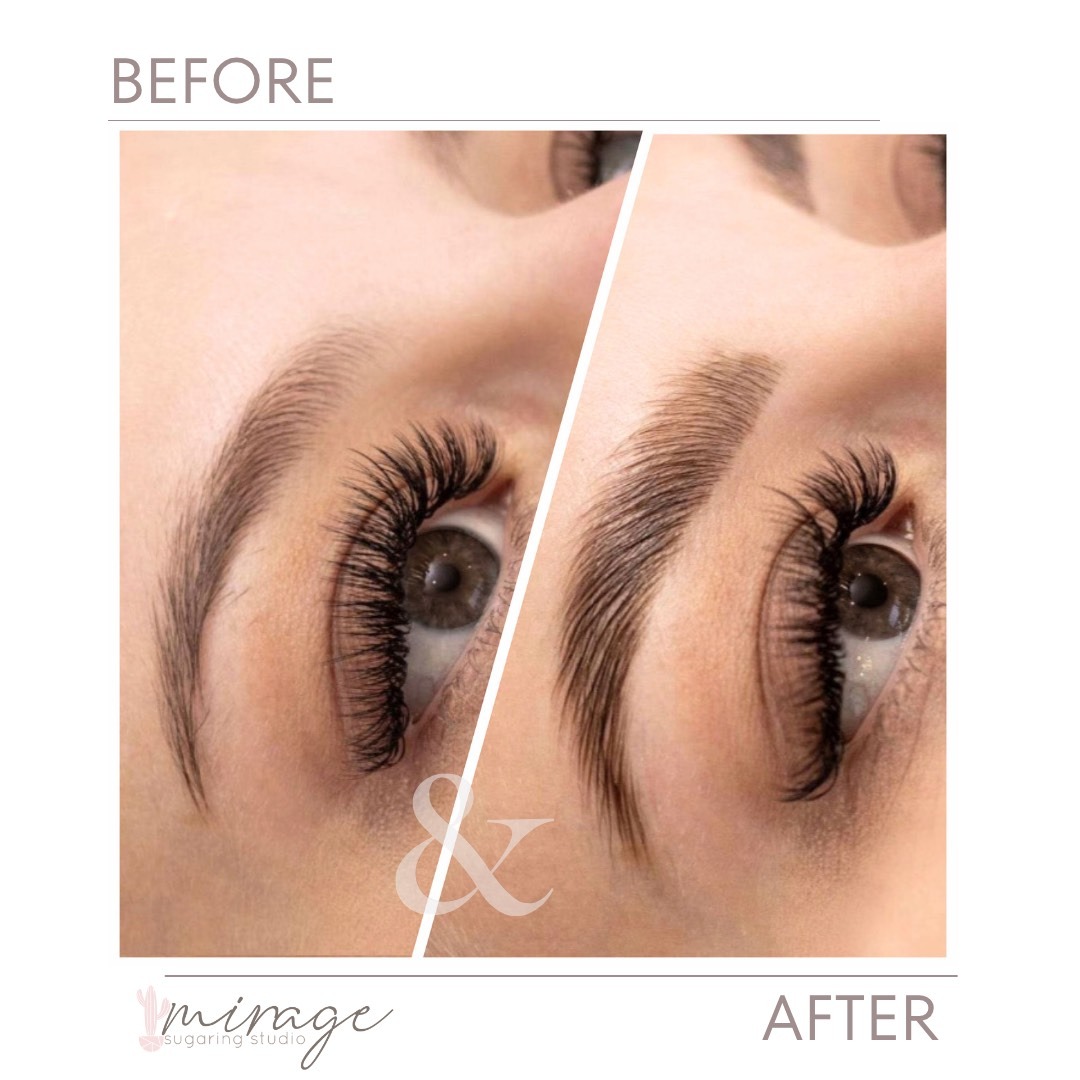 Beige Brown Neutral Before + After Instagram Post.zip - 4