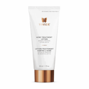 Acne Treatment Lotion