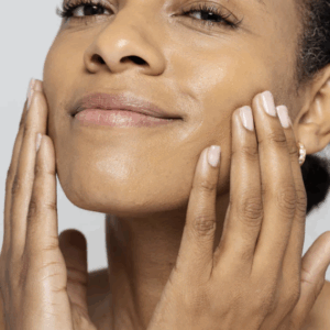 Advanced Skin Lightening Serum