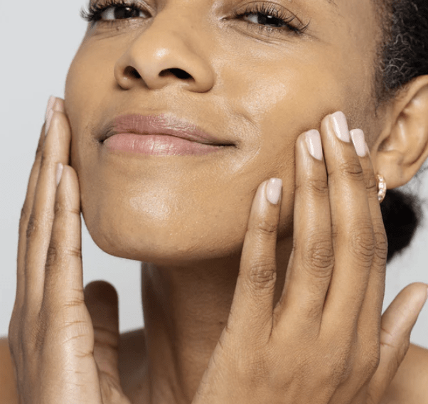 Advanced Skin Lightening Serum - Image 2