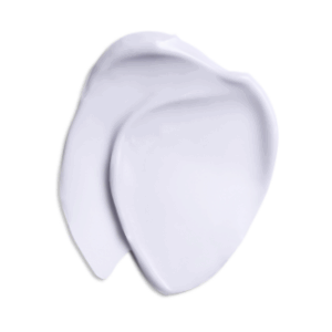 Eminence: Bakuchiol + Niacinamide Moisturizer