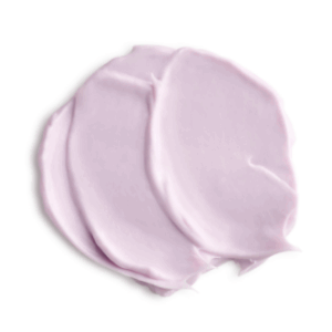 Blueberry Soy Night Recovery Cream