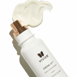 Crème 47 Holiday Set