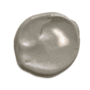 Charcoal & Black Seed Clay Masque