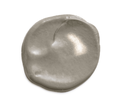 Charcoal & Black Seed Clay Masque - Image 2