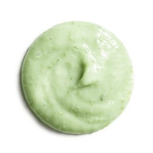 Citrus & Kale Potent C+E Masque