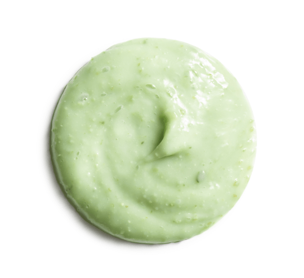 Citrus & Kale Potent C+E Masque - Image 2