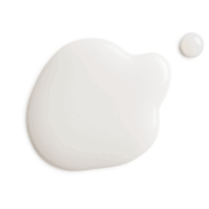 Clear Skin Probiotic Cleanser