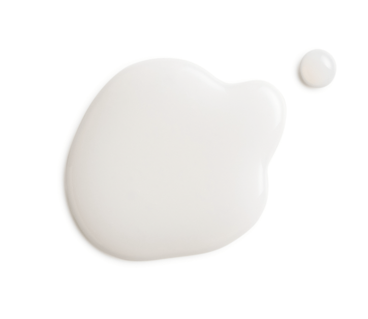 Clear Skin Probiotic Cleanser - Image 2