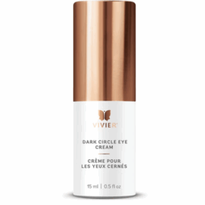 Dark Circle Eye Cream