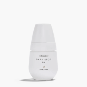 Bushbalm – Dark Spot Oil