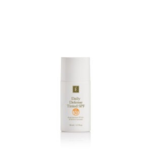 Daily Defense Tinted SPF