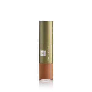 Sun Defense Minerals – Deep