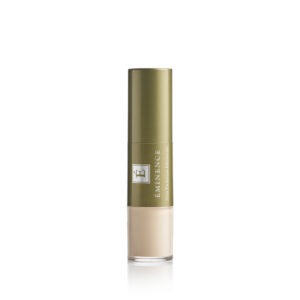 Sun Defense Minerals – Sheer
