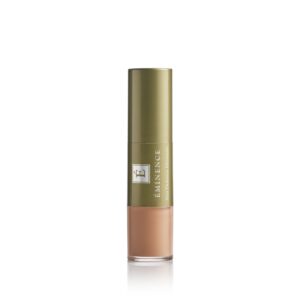 Sun Defense Minerals – Tan