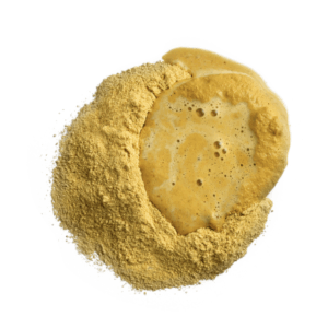 Turmeric Energizing Treatment