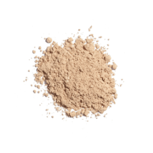 Sun Defense Minerals – Fair