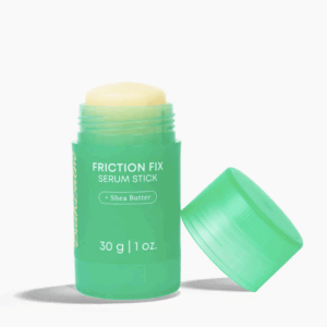 Friction Fix Serum Stick