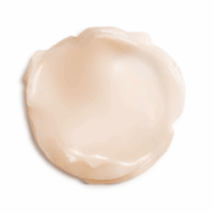 Camellia Glow Solid Face Oil