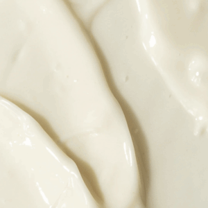 Dark Circle Eye Cream