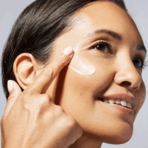 Illuminating Enzymatic Peel™