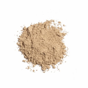 Sun Defense Minerals – Light