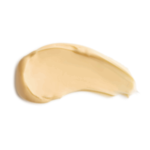 Linden Calendula Treatment