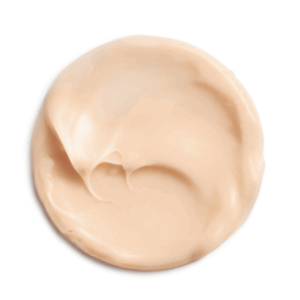 Mangosteen Gel Moisturizer