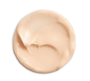 Mangosteen Gel Moisturizer - Image 2