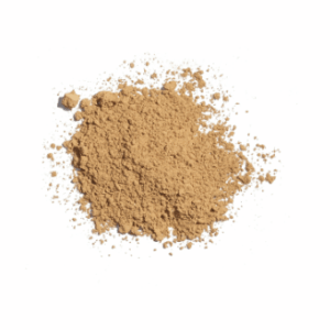 Sun Defense Minerals – Medium