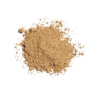 Sun Defense Minerals - Medium - Image 2