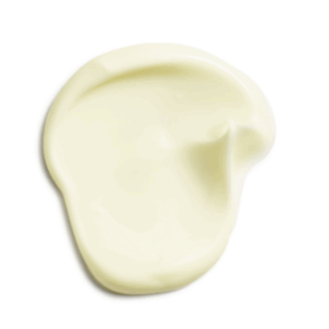 Monoi Age Corrective Night Cream for Face & Neck