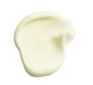 Monoi Age Corrective Night Cream for Face & Neck - Image 2