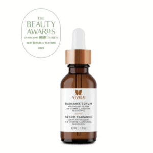 Radiance Serum