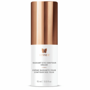 Radiant Eye Contour Cream