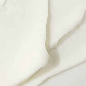 Radiant Eye Contour Cream