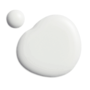 Radiant Protection SPF Fluid