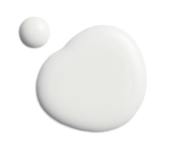 Radiant Protection SPF Fluid - Image 2