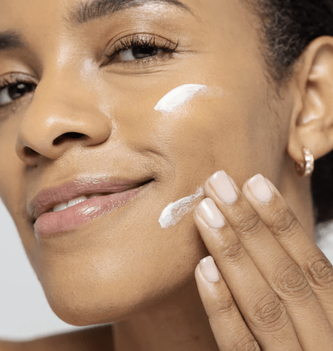 Retinol 1.0% - Image 2