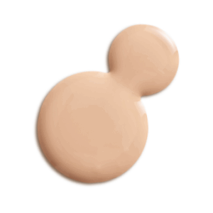 Daily Defense Tinted SPF