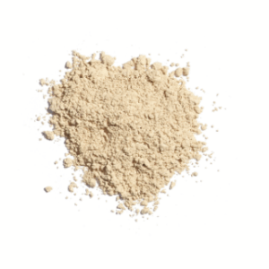 Sun Defense Minerals – Sheer