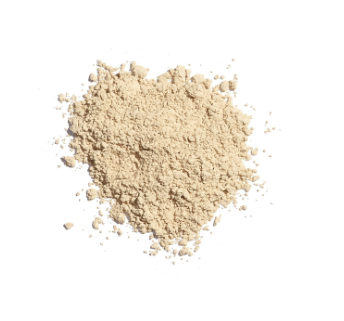 Sun Defense Minerals - Sheer - Image 2