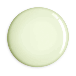 Stone  Crop Cleansing Oil