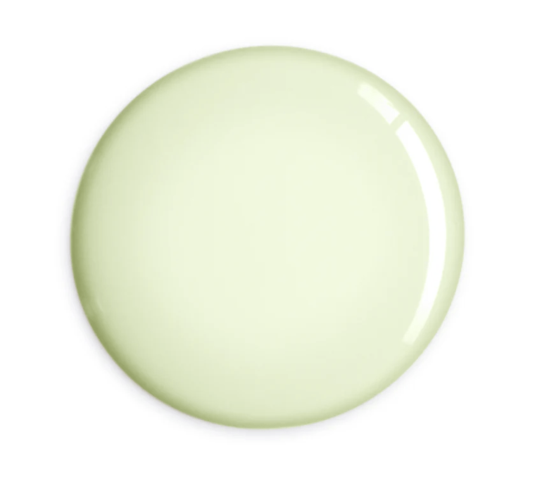 Stone Crop Cleansing Oil - Image 2