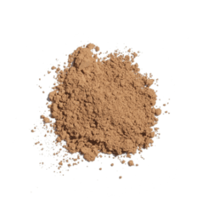 Sun Defense Minerals – Tan
