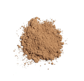 Sun Defense Minerals - Tan - Image 2