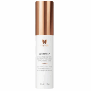 Ultimage™